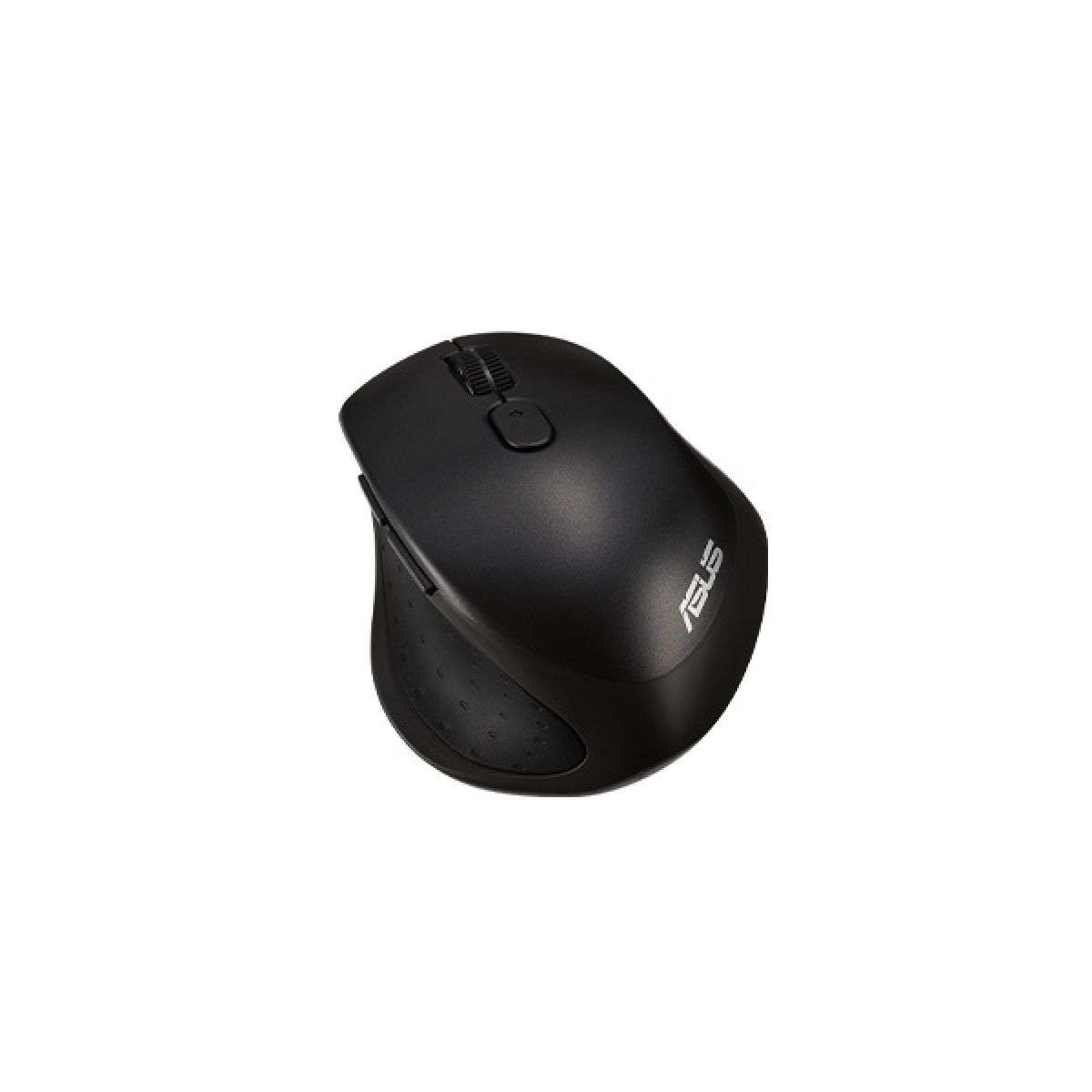 ASUS MW203 wireless mouse price in Bangladesh